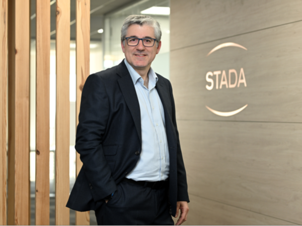 immedicohospitalario xabier aztarain nuevo director de supply chain d 56212 28111057