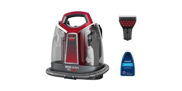 BISSELL SpotClean