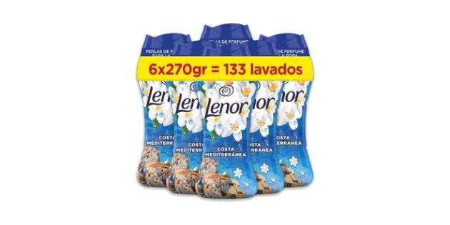 Lenor
