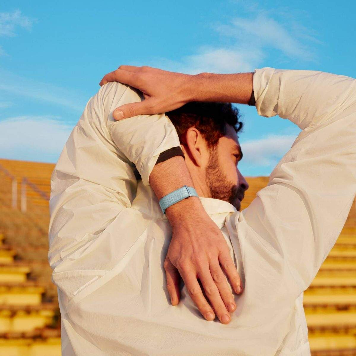 Google presenta la Fitbit Air i la Fitbit Inspire 3 queda ara molt més atractiva de preu