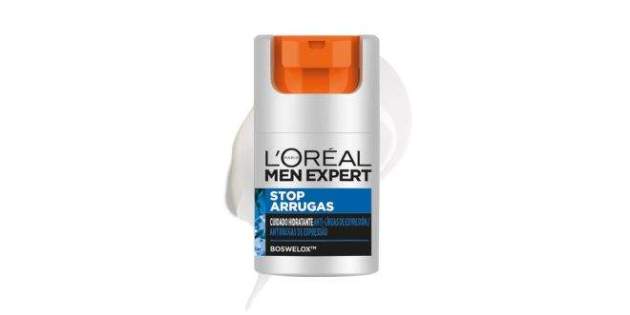 L'Oréal Paris Men Expert