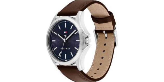 Reloj Tommy Hilfiger