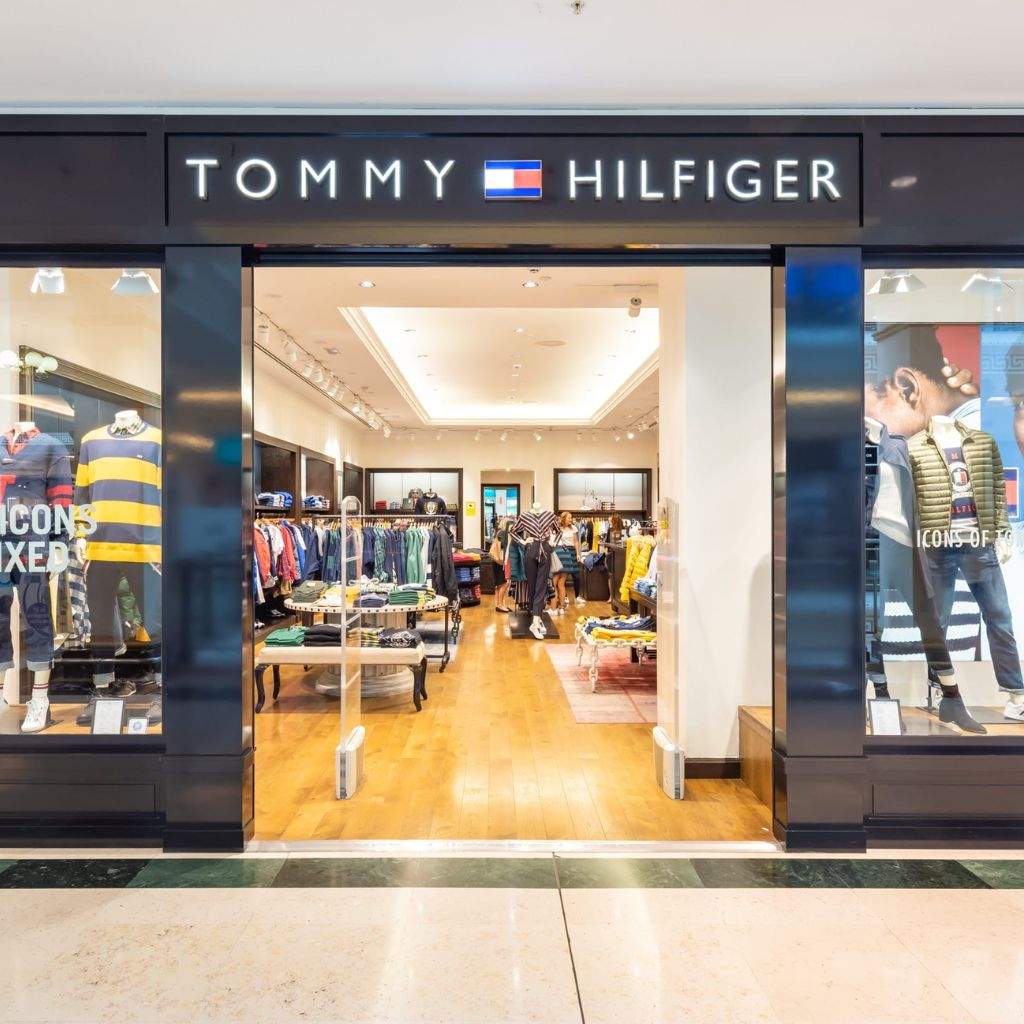 Movimiento de cuarzo y diseño elegante: así es el reloj Tommy Hilfiger que Amazon tiene rebajado