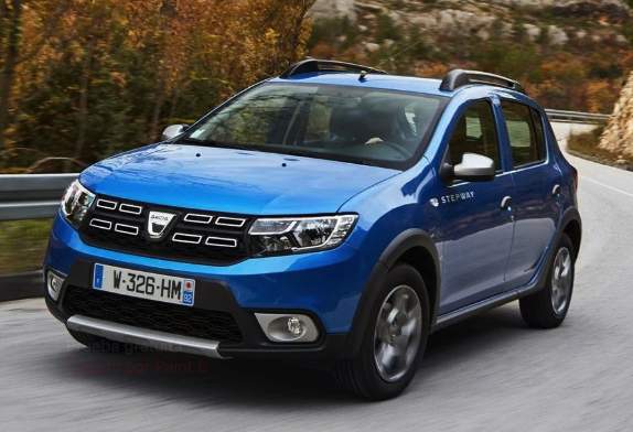 Amb un interior de Toyota i preu de Dacia, aquest SUV d'MG per 16.000 euros és la compra intel·ligent