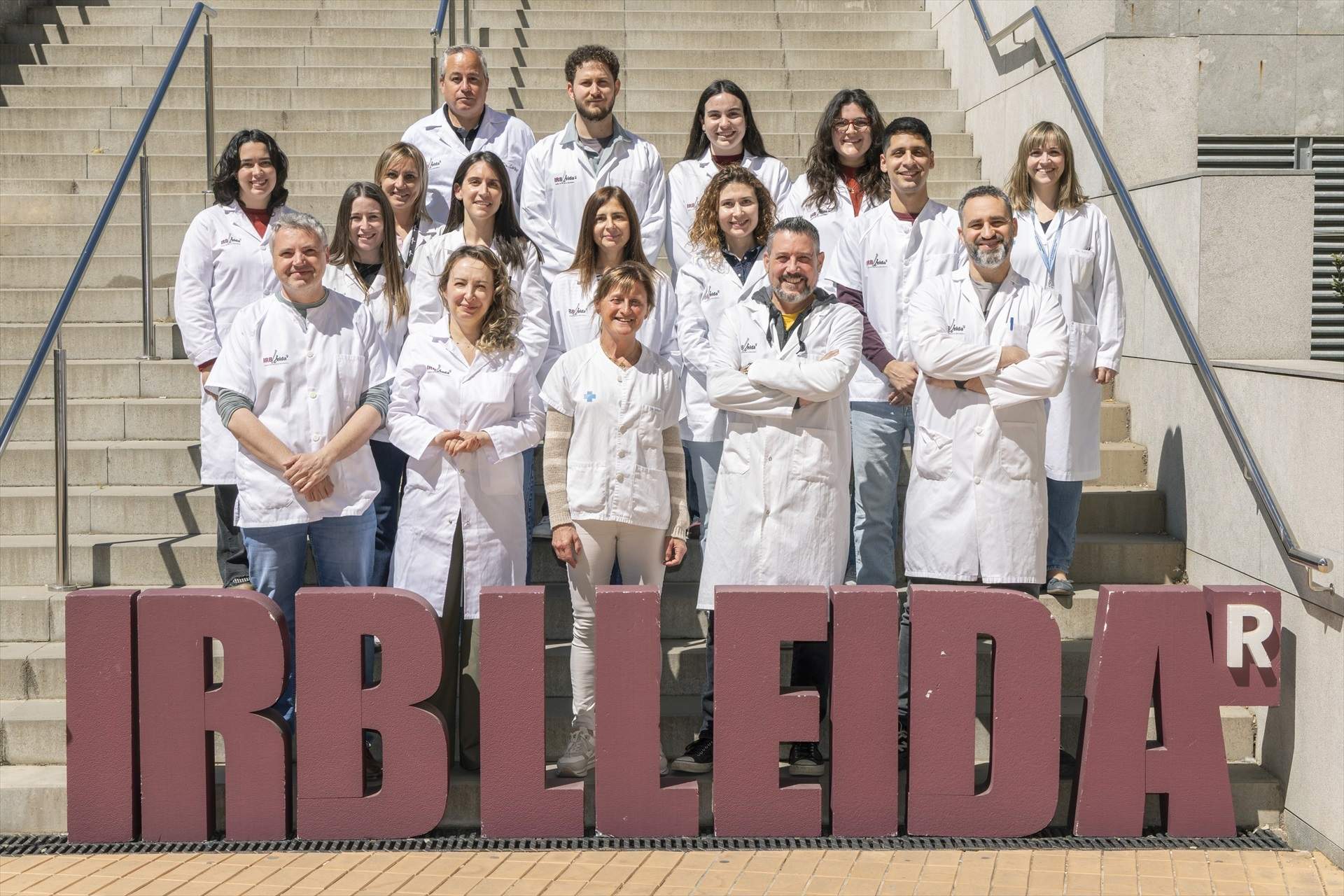 Un equip català participa en l’estudi que ha validat dos algorismes per predir riscos cardiovasculars