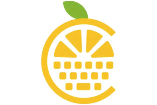 Logotip de Yichun Qinningmeng Electronics Co