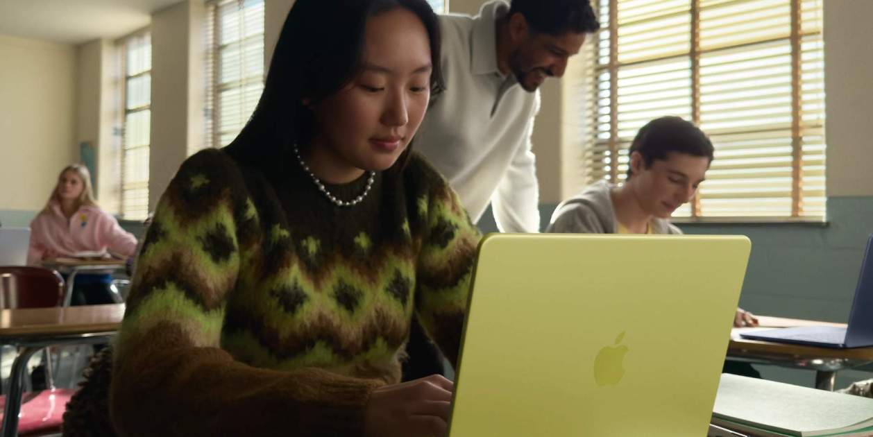 Apple ha ordenado fabricar más chips para el MacBook Neo por las buenas ventas, pero hay un problema
