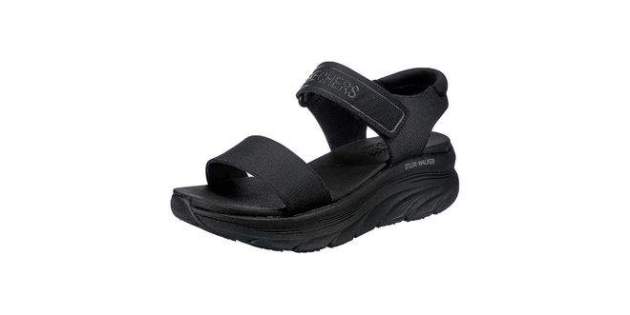 Skechers Camino Brillante Ultra Flex 3.0