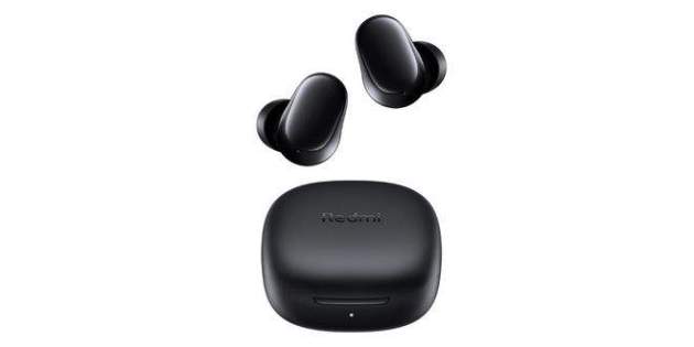 XIAOMI Redmi Buds