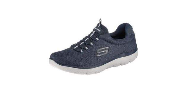 Skechers Summits