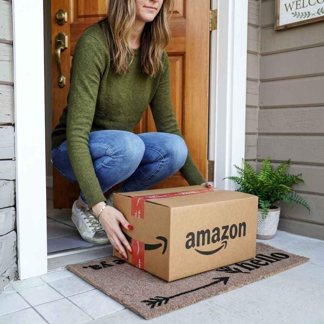 Les 10 millors ofertes d’avui a Amazon: Skechers, roborock, Levi's, Lee i més