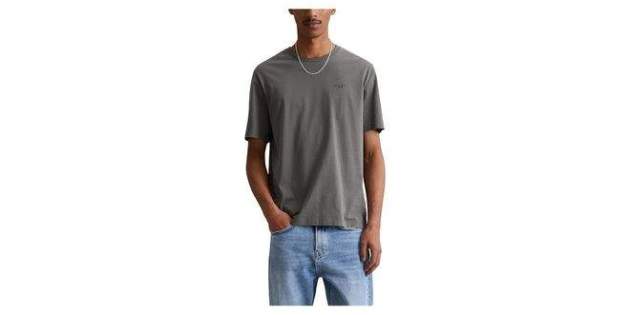 Marc O’Polo Denim