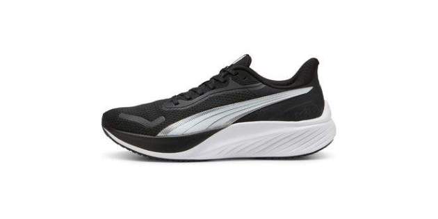 Puma Pounce Lite