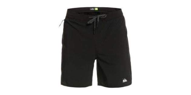 Quiksilver Everyday Volley