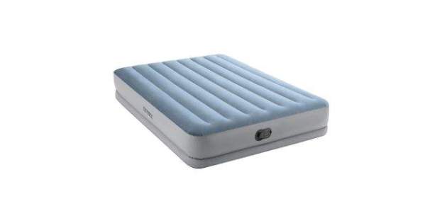 Intex matalàs inflable