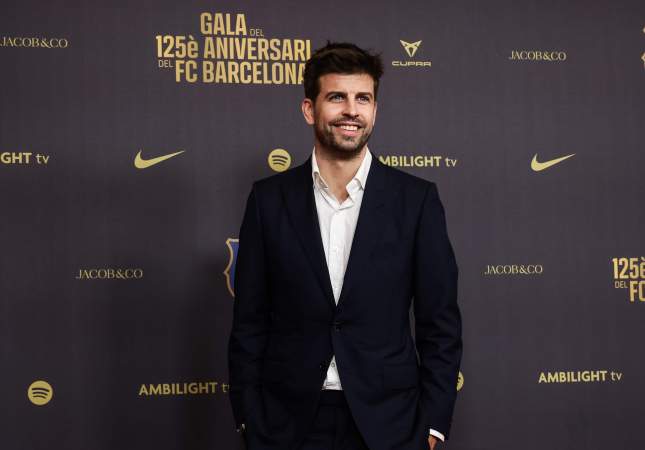 Piqué Piqué