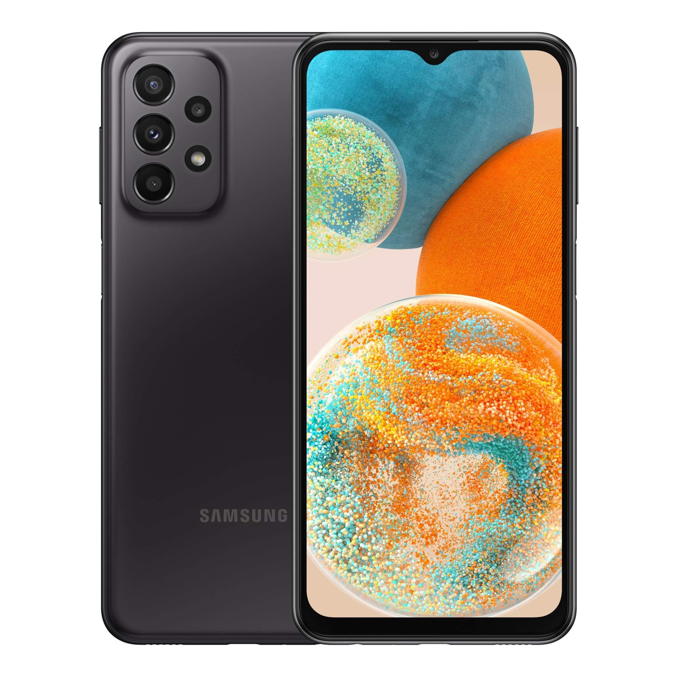 Estos tres populares móviles Samsung se quedan sin actualizaciones oficialmente