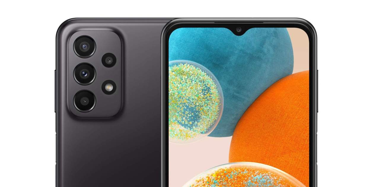Estos tres populares móviles Samsung se quedan sin actualizaciones oficialmente