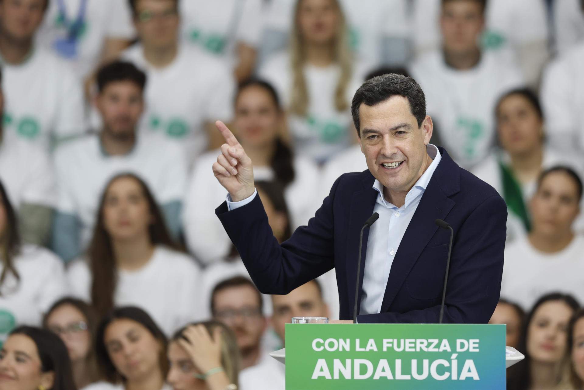 juanma moreno efe (2)