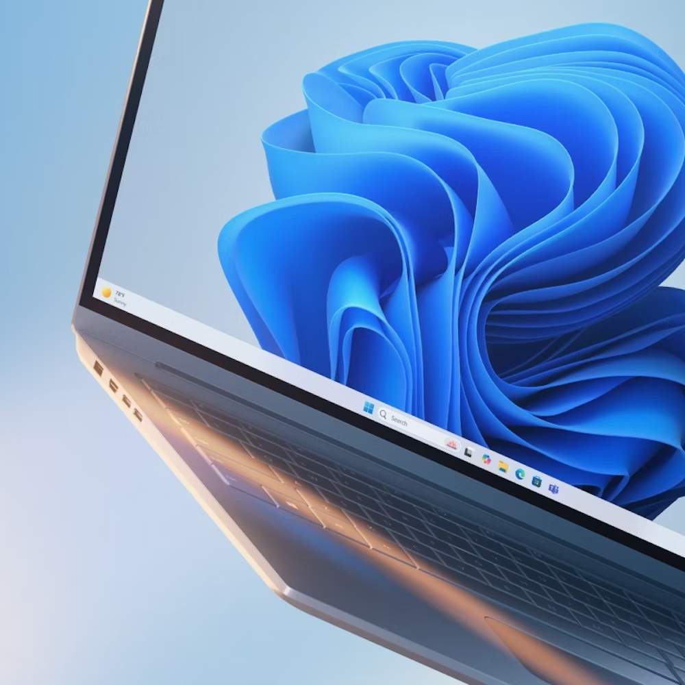 Microsoft justifica una de les últimes decisions polèmiques de Windows: "Apple ho fa i us encanta"