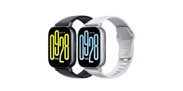 XIAOMI Redmi Watch 5 Active