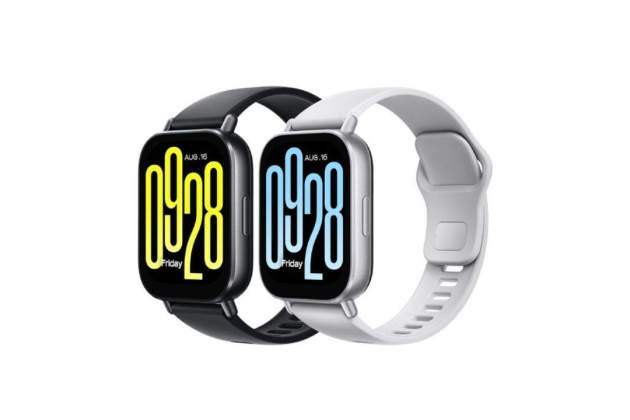XIAOMI Redmi Watch 5 Active