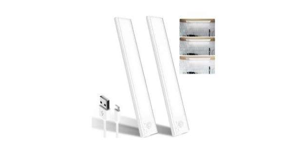 Llum LED Llum LED
