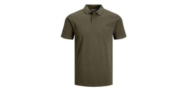 Jack & Jones Jack & Jones