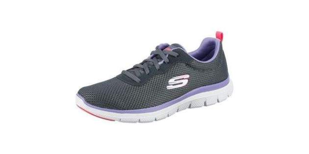 Skechers Flex Appeal Skechers Flex Appeal