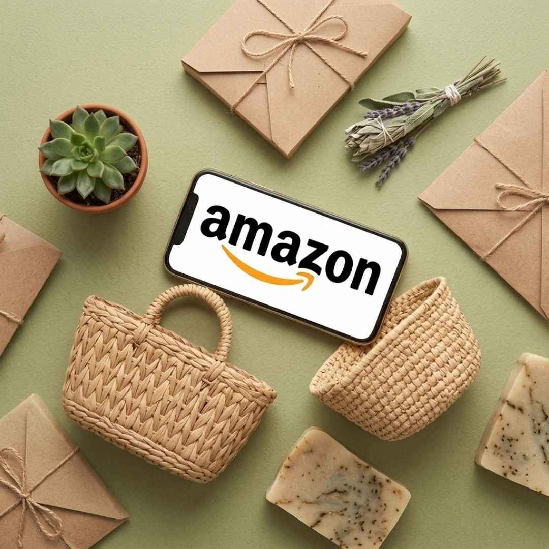 Les 10 millors ofertes d’avui, 11 de maig, a Amazon