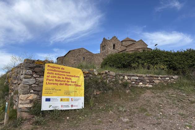 arqueologia cim mola acn