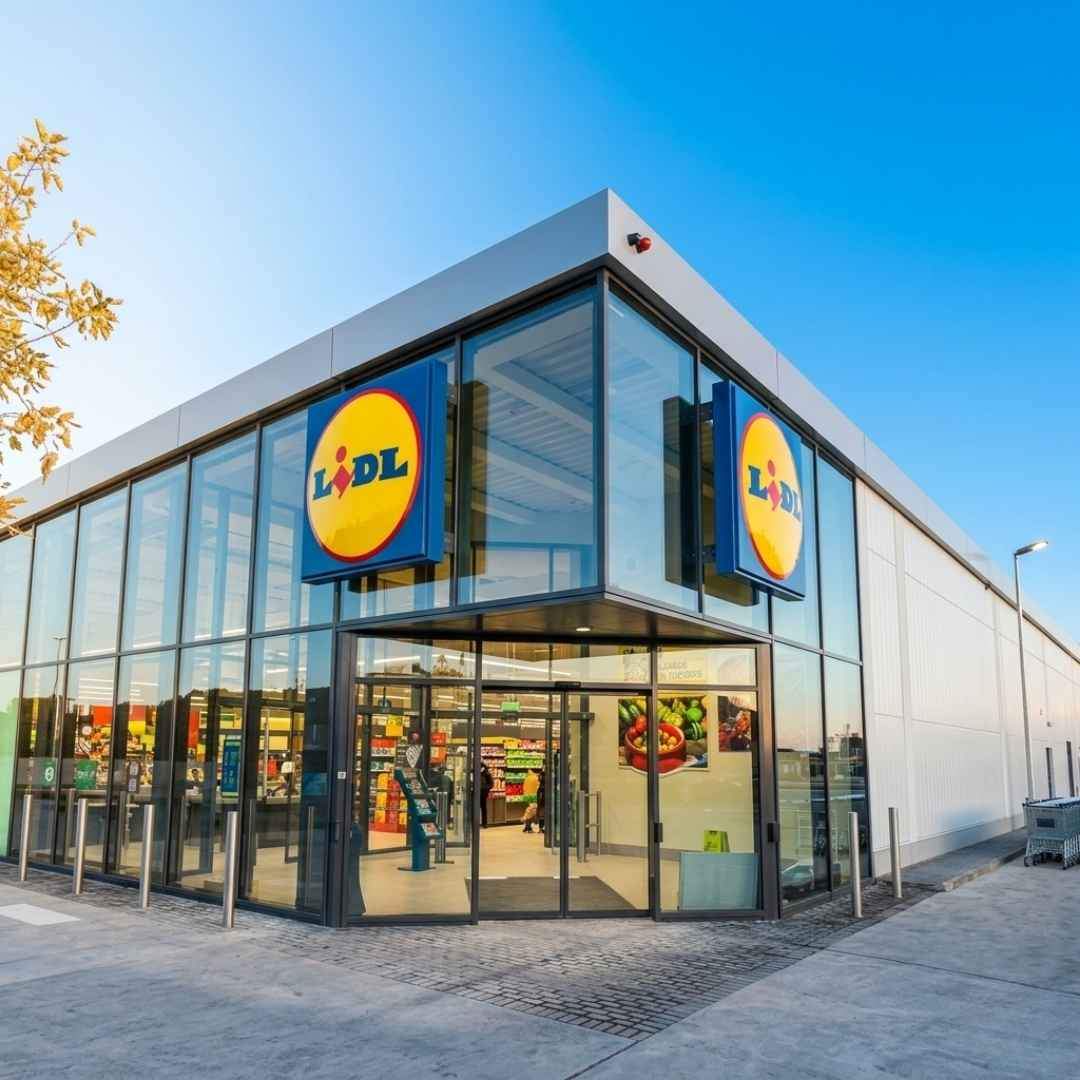 Lidl porta al basar un lector OBD per al cotxe que costa menys de 20 euros