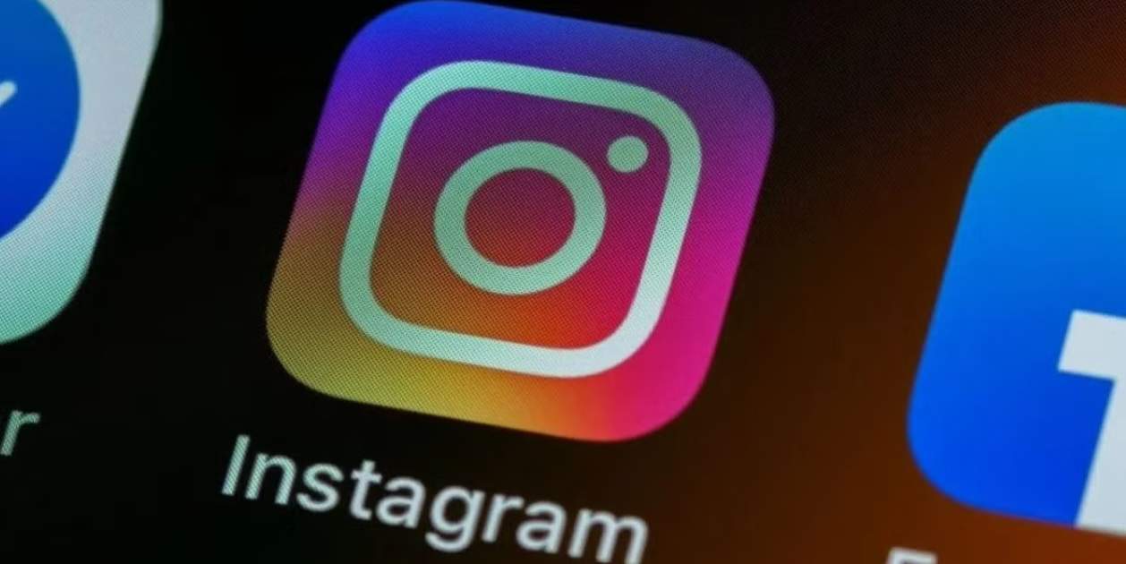 Vigila amb els missatges que envies per Instagram, ja no estan xifrats i Meta podria llegir-los