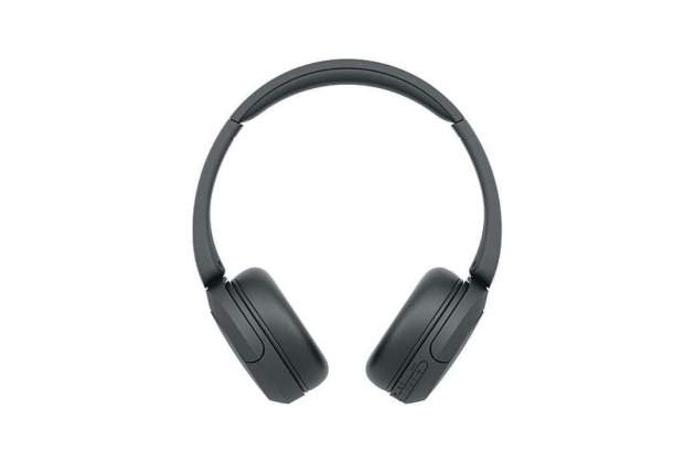 Sony WH-CH520