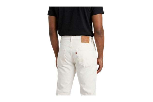 Levi's 501