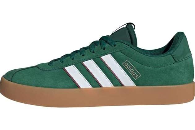 Adidas VL Court 3.0