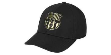 Gorra Barça Gorra Barça