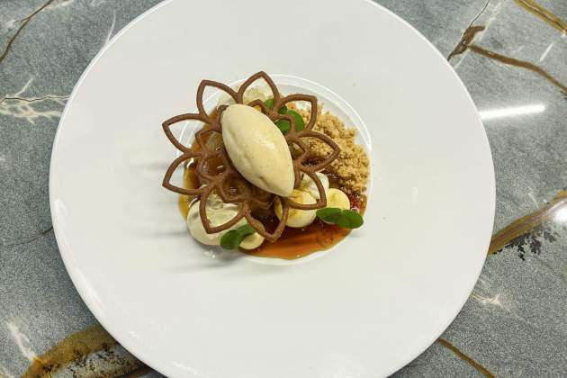 postres1