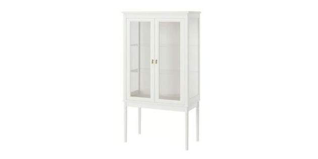 Vitrina Ikea