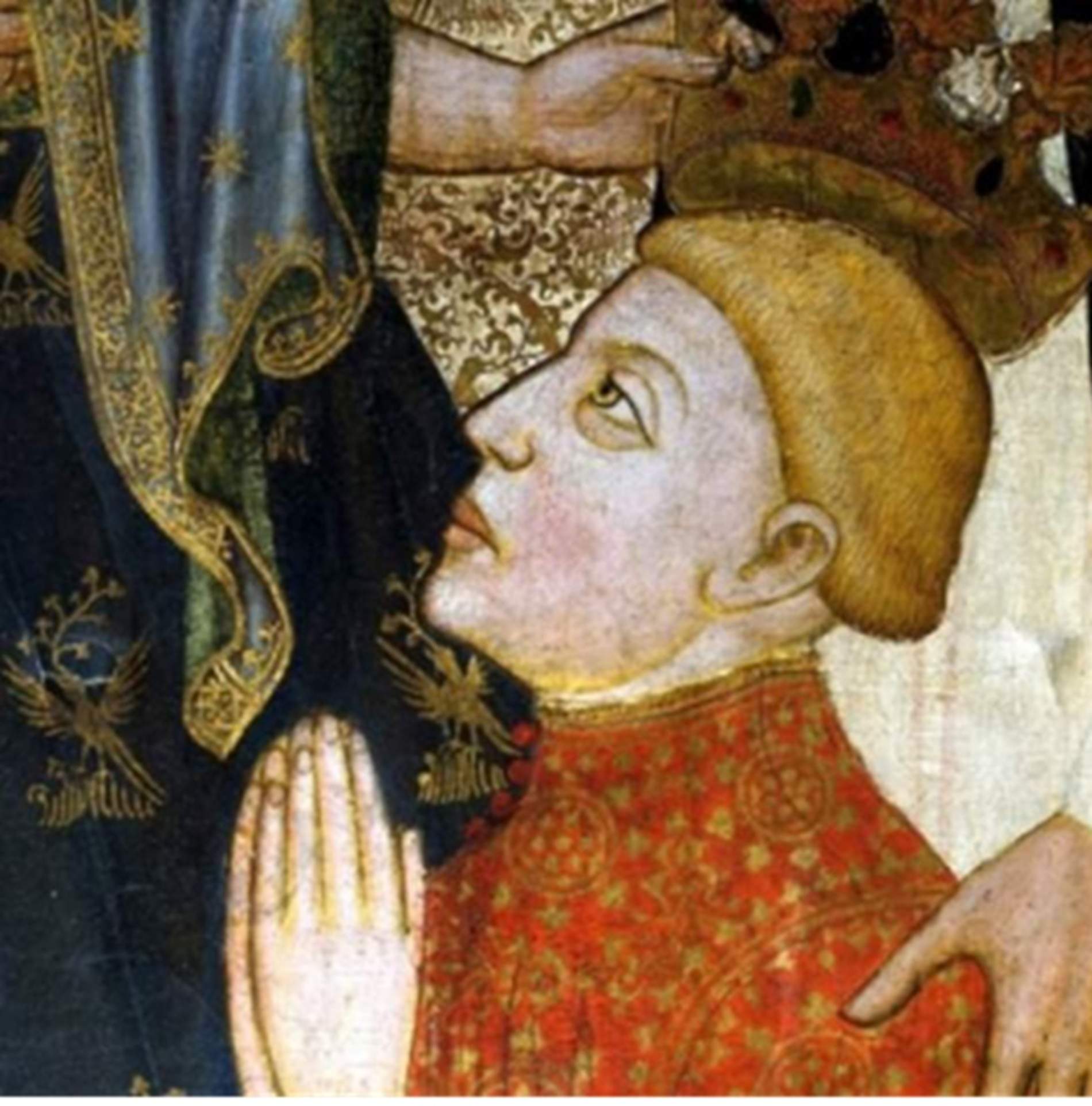 Qui eren els Trastàmara i d'on venien?