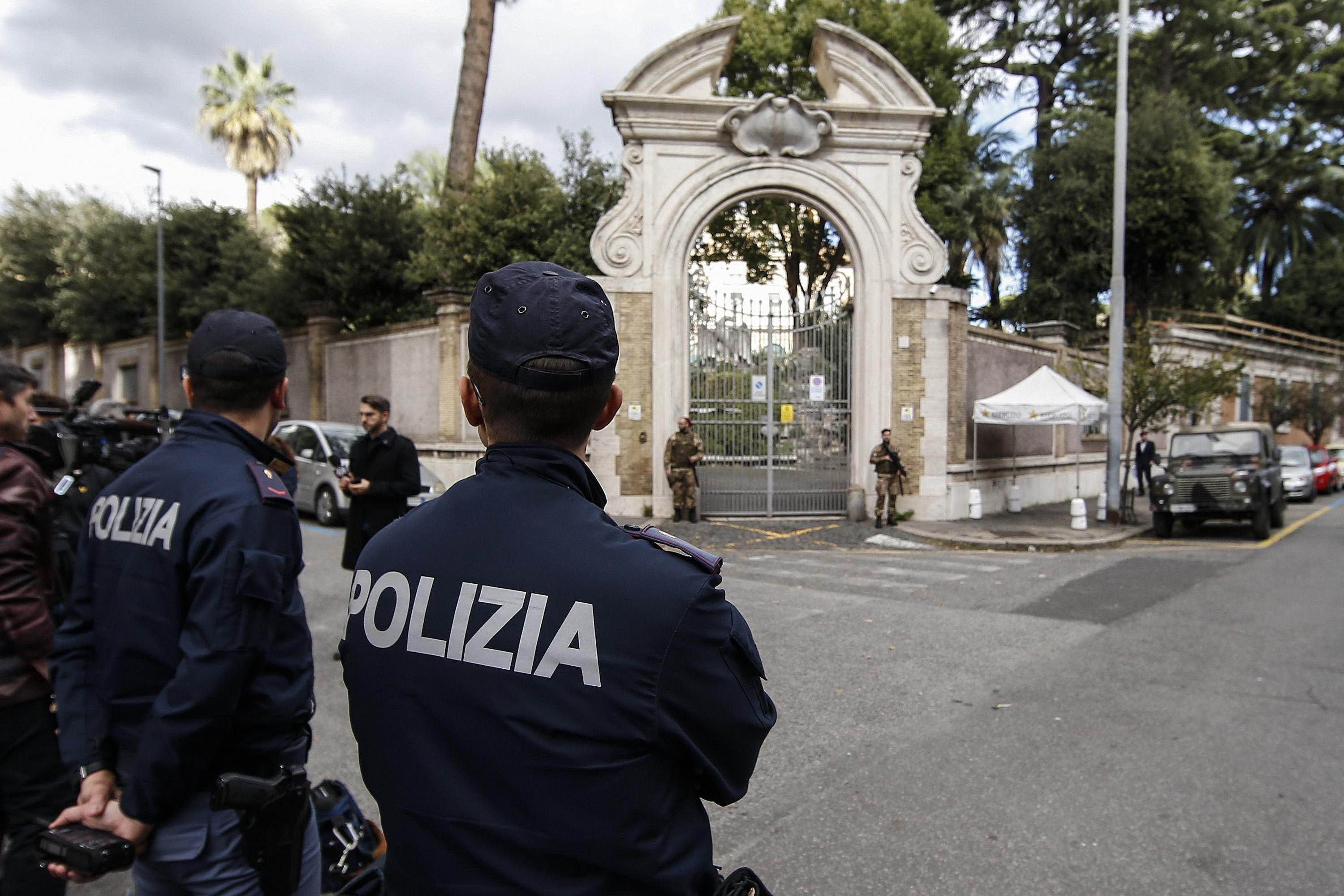 Caso Orlandi: El hallazgo de huesos en el Vaticano reabre uno de los casos más polémicos de Italia