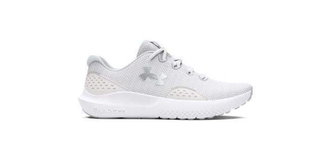 Under Armour UA W Charged