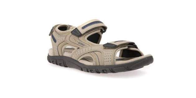 Geox Uomo Sandal
