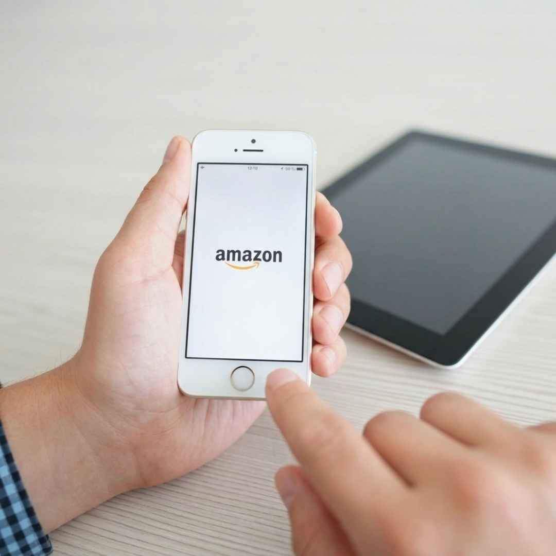 Les 10 millors ofertes d’avui, 12 de maig, a Amazon: Geox, Levi's, Under Armour i més