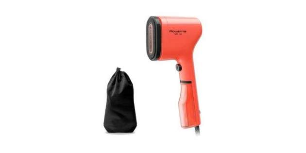 Rowenta Pure Pop