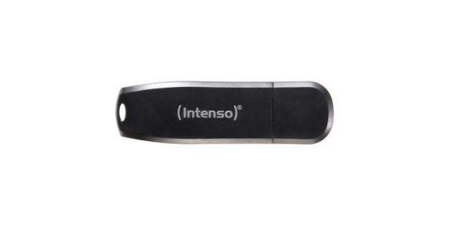 Intens Speed Line USB