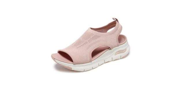 Skechers Catchy