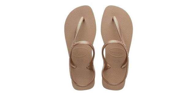 Havaianas