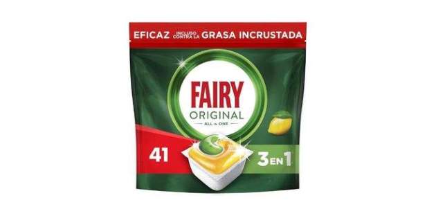 Fairy