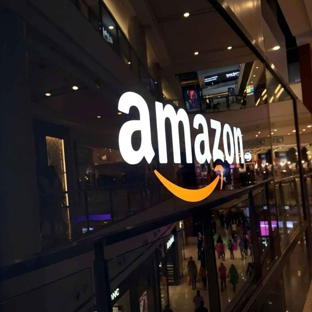 Les 10 millors ofertes d’avui, 13 de maig, a Amazon: Skechers, Havaianas, Under Armour i més